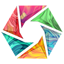 Hexagon Know Logo